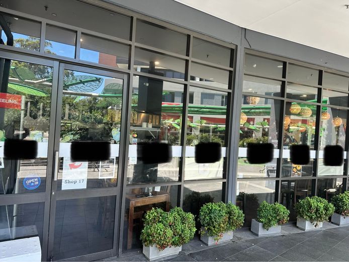 urgent-sale-japanese-restaurant-with-40-seats-in-busy-area-4