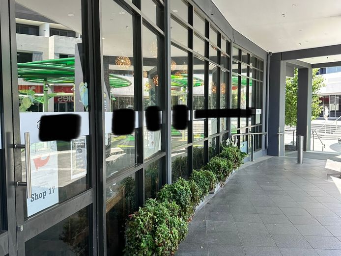 urgent-sale-japanese-restaurant-with-40-seats-in-busy-area-3