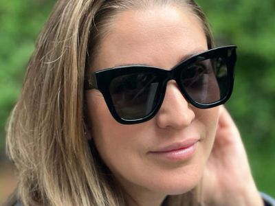 selling-australian-start-up-sustainable-sunglasses-brand-1