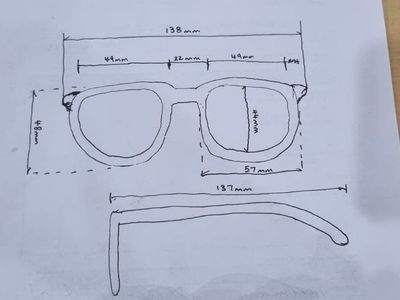 selling-australian-start-up-sustainable-sunglasses-brand-4