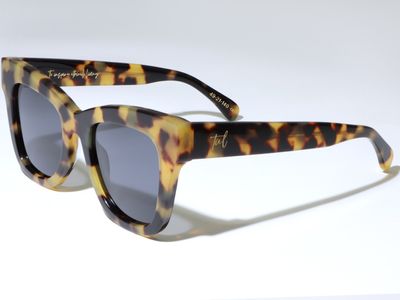 selling-australian-start-up-sustainable-sunglasses-brand-6