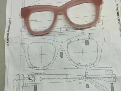 selling-australian-start-up-sustainable-sunglasses-brand-2