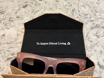 selling-australian-start-up-sustainable-sunglasses-brand-3