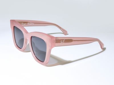 selling-australian-start-up-sustainable-sunglasses-brand-5