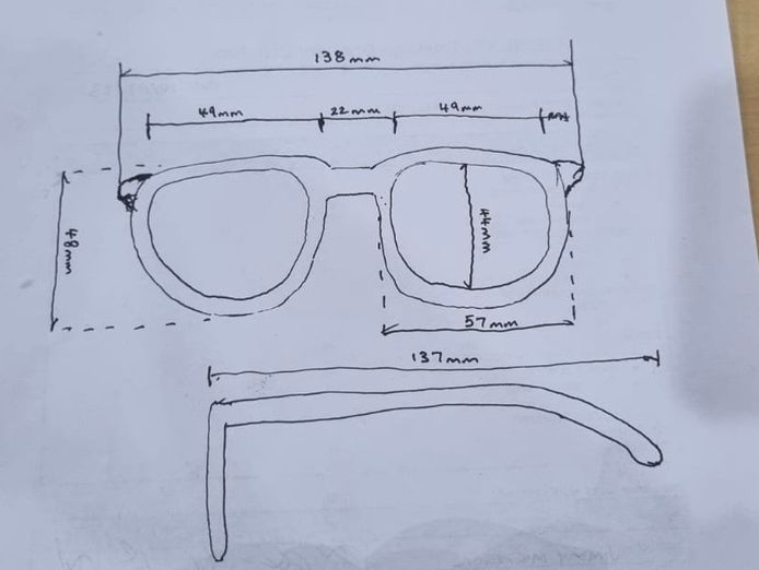 selling-australian-start-up-sustainable-sunglasses-brand-4