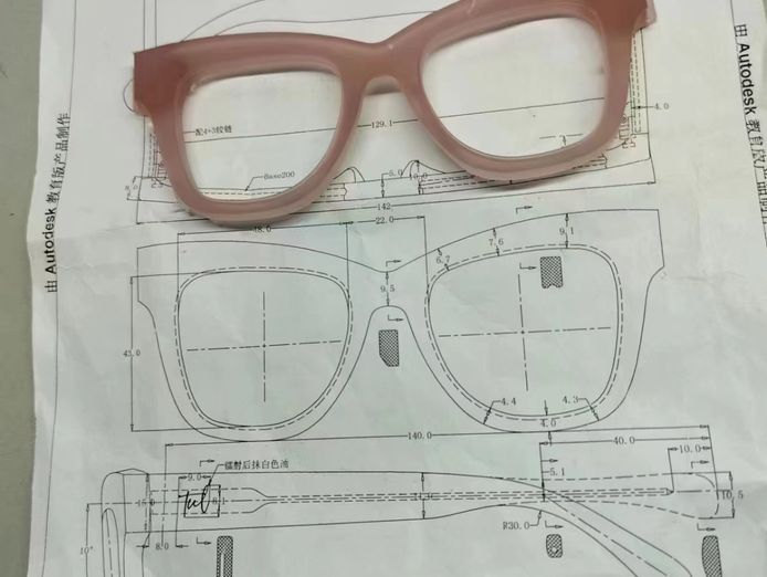 selling-australian-start-up-sustainable-sunglasses-brand-2