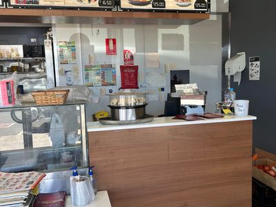 noodle-bar-in-broken-hill-nsw-for-low-price-3