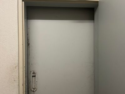 noodle-bar-in-broken-hill-nsw-for-low-price-6