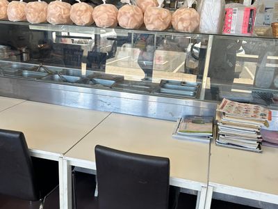 noodle-bar-in-broken-hill-nsw-for-low-price-4