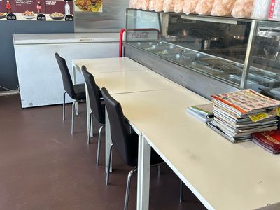 noodle-bar-in-broken-hill-nsw-for-low-price-5