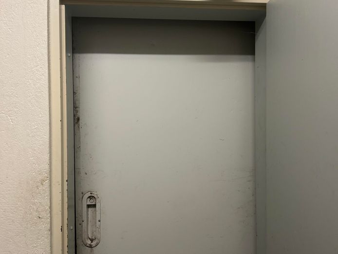 noodle-bar-in-broken-hill-nsw-for-low-price-6