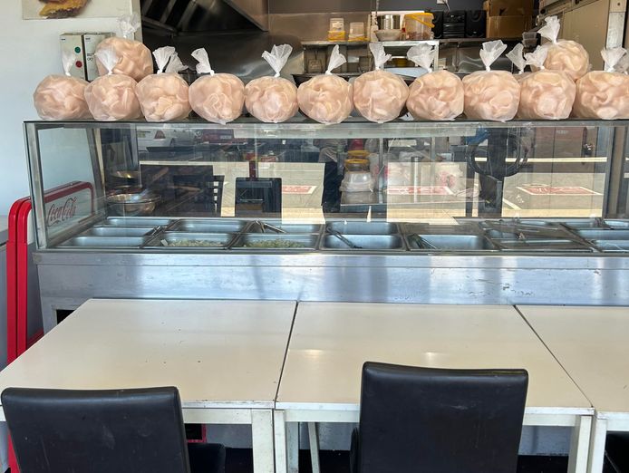 noodle-bar-in-broken-hill-nsw-for-low-price-1