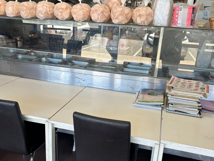 noodle-bar-in-broken-hill-nsw-for-low-price-4