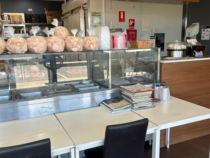 noodle-bar-in-broken-hill-nsw-for-low-price-2