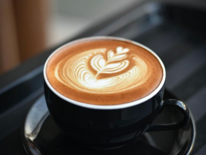 sunshine-coast-cafe-huge-turnover-and-low-rent-wiwo-0