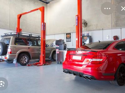 automotive-service-and-repair-business-for-sale-1