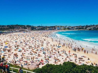 north-bondi-beach-cafe-high-foot-traffic-strong-profit-huge-growth-potential-1