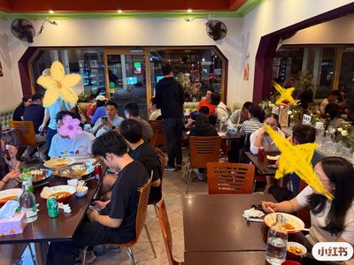 unique-chinese-malatang-restaurant-for-sale-in-wollongong-cbd-6