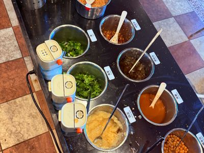 unique-chinese-malatang-restaurant-for-sale-in-wollongong-cbd-5