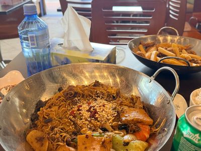 unique-chinese-malatang-restaurant-for-sale-in-wollongong-cbd-1