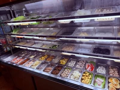 unique-chinese-malatang-restaurant-for-sale-in-wollongong-cbd-3