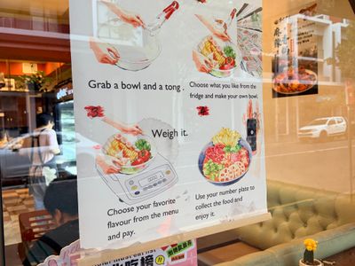 unique-chinese-malatang-restaurant-for-sale-in-wollongong-cbd-4