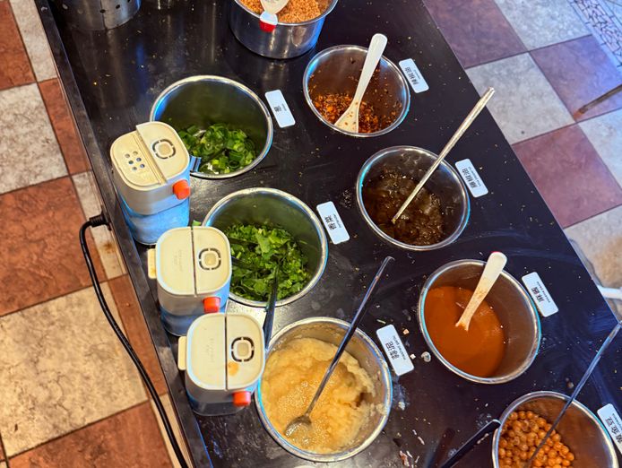 unique-chinese-malatang-restaurant-for-sale-in-wollongong-cbd-5