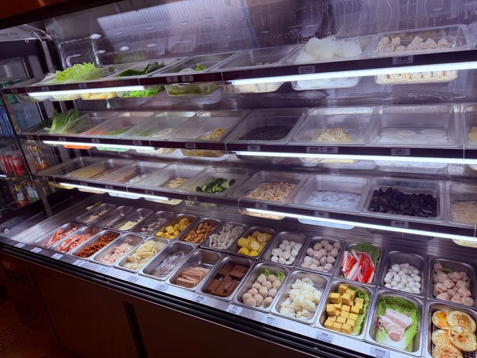 unique-chinese-malatang-restaurant-for-sale-in-wollongong-cbd-3