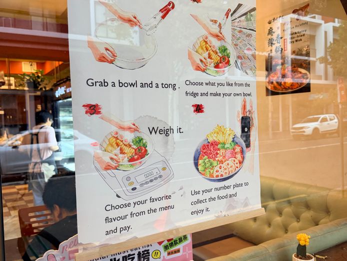 unique-chinese-malatang-restaurant-for-sale-in-wollongong-cbd-4