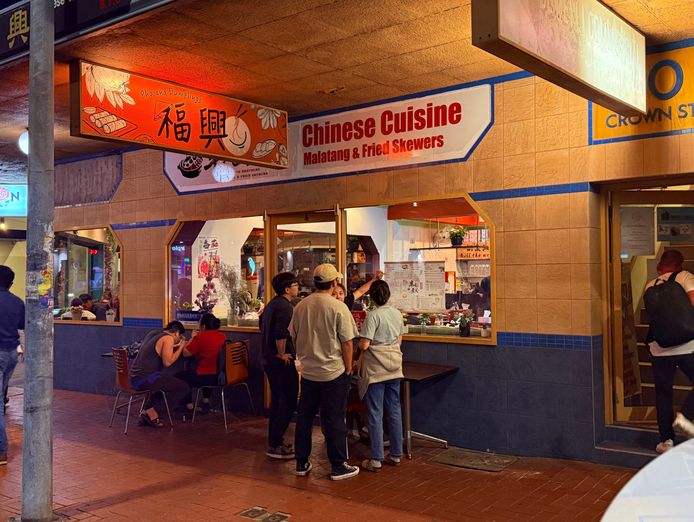 unique-chinese-malatang-restaurant-for-sale-in-wollongong-cbd-9