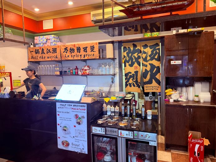 unique-chinese-malatang-restaurant-for-sale-in-wollongong-cbd-8