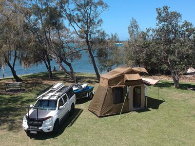 outdoor-recreation-ip-product-line-for-sale-0