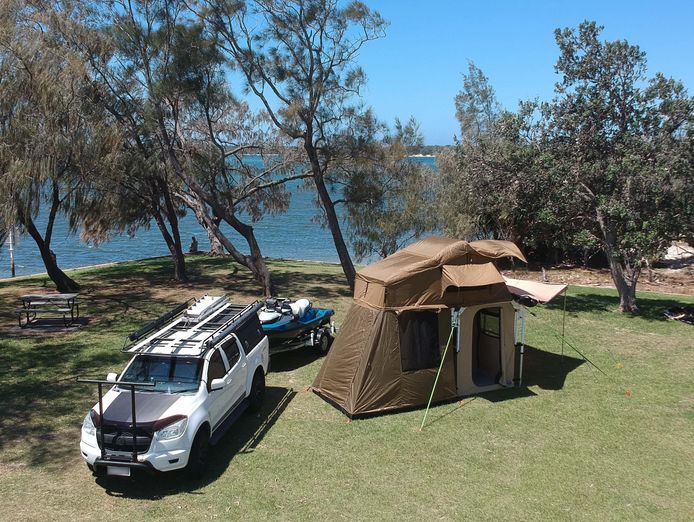 outdoor-recreation-ip-product-line-for-sale-0