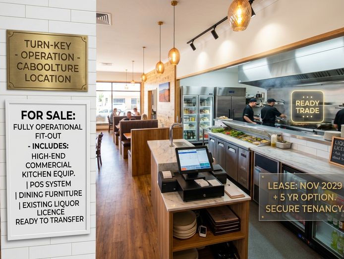 sbs-approved-fast-food-franchise-resale-or-restaurant-fit-out-0