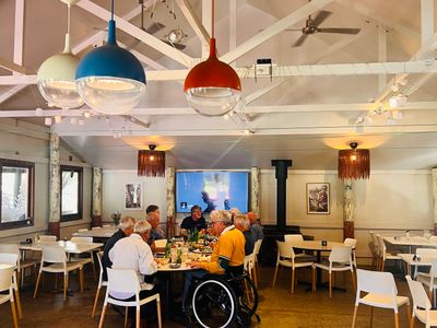 unique-eco-cottages-cafe-in-wellington-national-park-7