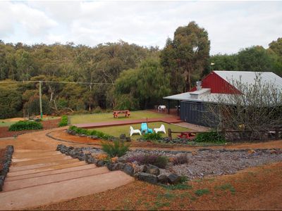 unique-eco-cottages-cafe-in-wellington-national-park-0
