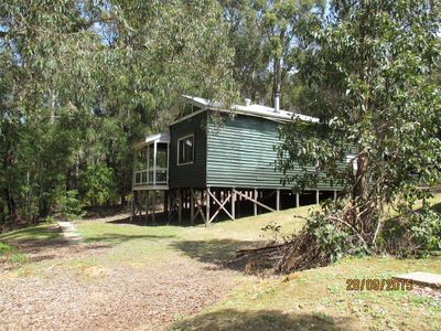 unique-eco-cottages-cafe-in-wellington-national-park-5