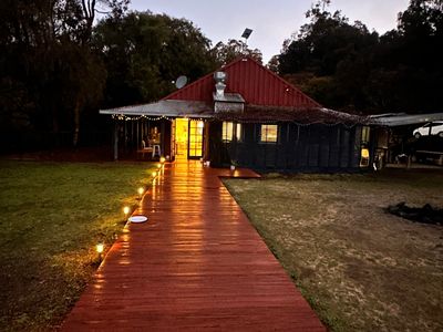 unique-eco-cottages-cafe-in-wellington-national-park-6