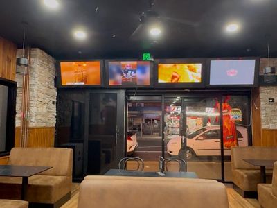 fully-equipped-fast-food-restaurant-in-fairfield-heights-ready-to-operate-4