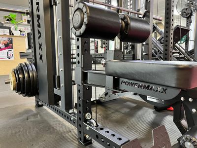 western-suburbs-gym-0