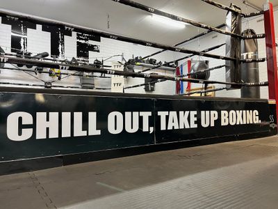 western-suburbs-gym-1