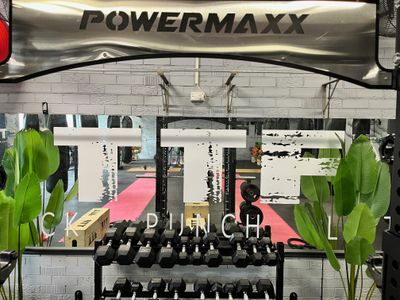 western-suburbs-gym-5