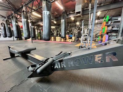 western-suburbs-gym-7