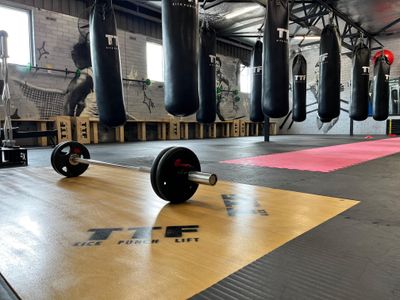 western-suburbs-gym-6