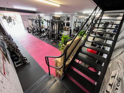 western-suburbs-gym-2