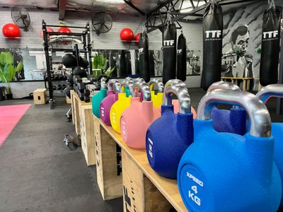 western-suburbs-gym-4