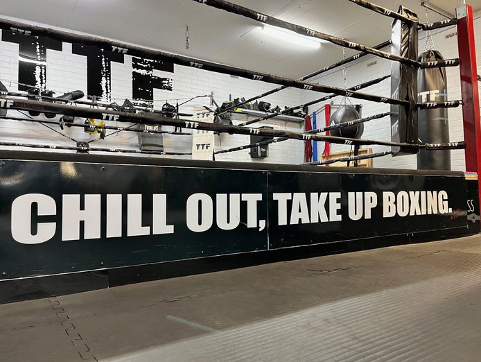 western-suburbs-gym-1