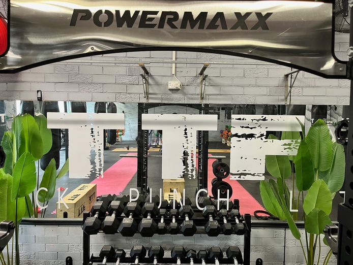 western-suburbs-gym-5