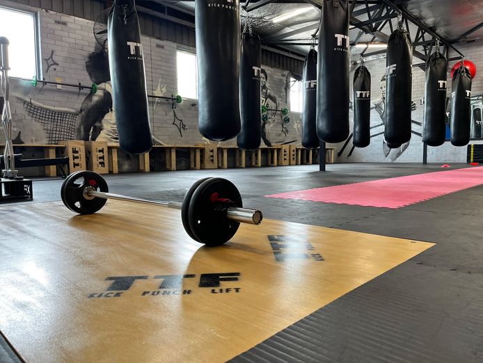 western-suburbs-gym-6