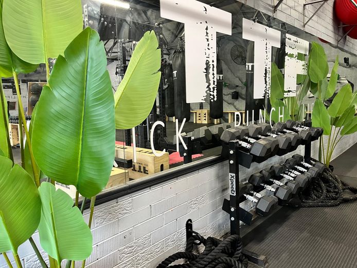 western-suburbs-gym-3